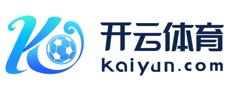 山西省孝义市爱体育app官方下载